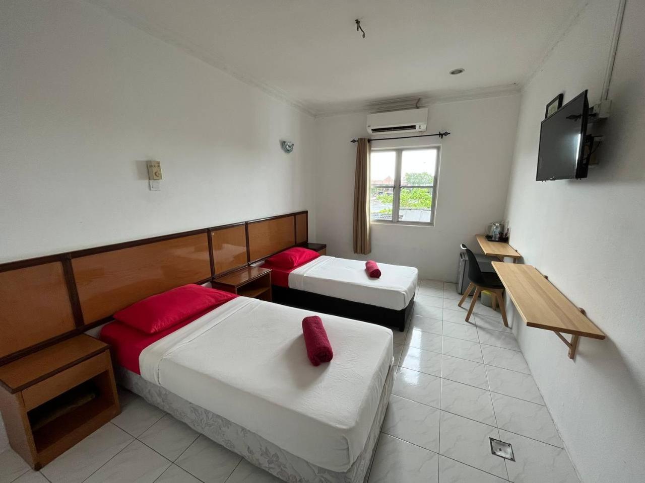The Zuley Heritage 2*